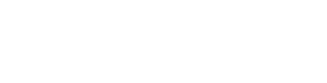 Bondipain