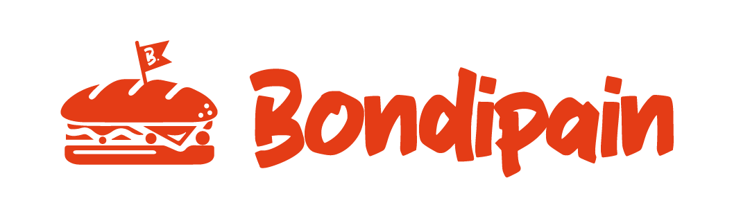 Bondipain